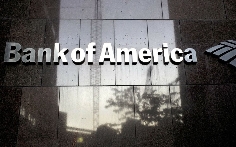 Will the second-most powerful U.S. bank finally explain why it 'de-banks' Christian customers? 
