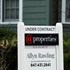 Home buyers hit with yet another rate increase