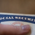 Social Security head steps down amid reports of fraud