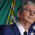  Bessent warns the world to cut financial ties to Iran or face US retaliation