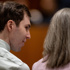 Judge says hearing for Charlie Kirk's accused killer will be open to the public