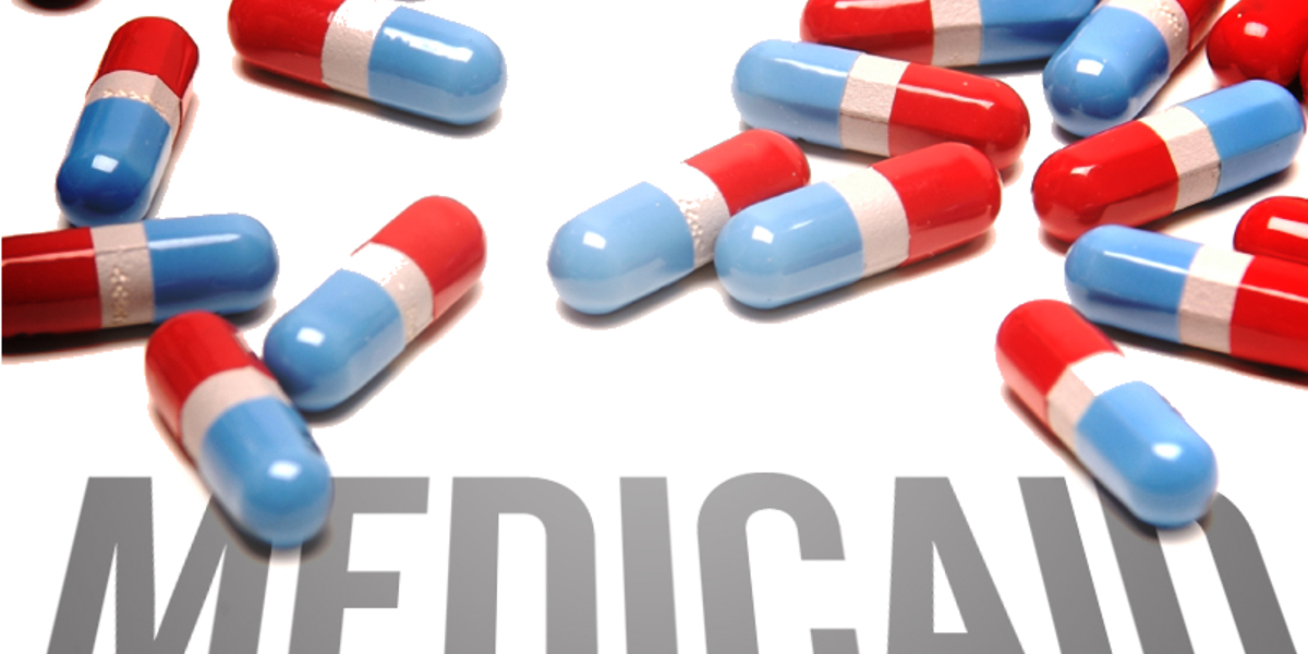 ‘Medicaid Millionaire’ makes headlines, but Louisiana far from alone in fraud, abuse