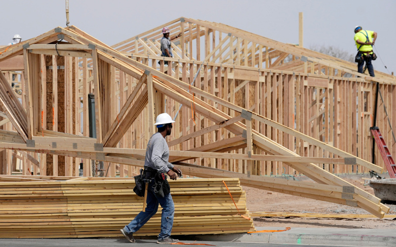 US lost a surprising 92,000 jobs last month