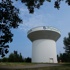 FBI investigates as Michigan joins Minnesota in reporting cyberattacks on its water systems