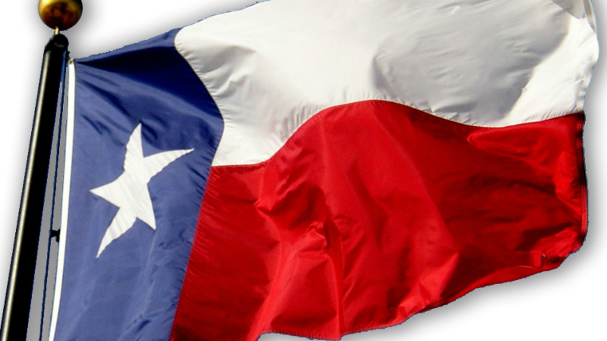Prediction: GOP voters in TX will reject Bush name on ballot - Vimarsana News