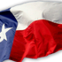 11 indicted in smuggling deaths 