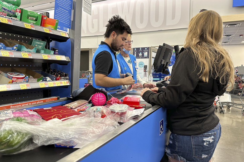 Maryland takes action against sneaky surveillance pricing