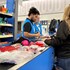 American consumers continue to struggle with high prices
