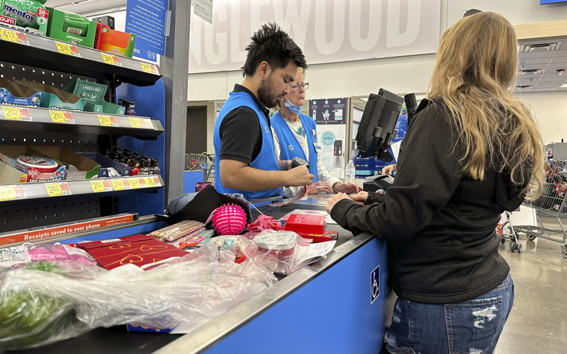 Maryland takes action against sneaky surveillance pricing