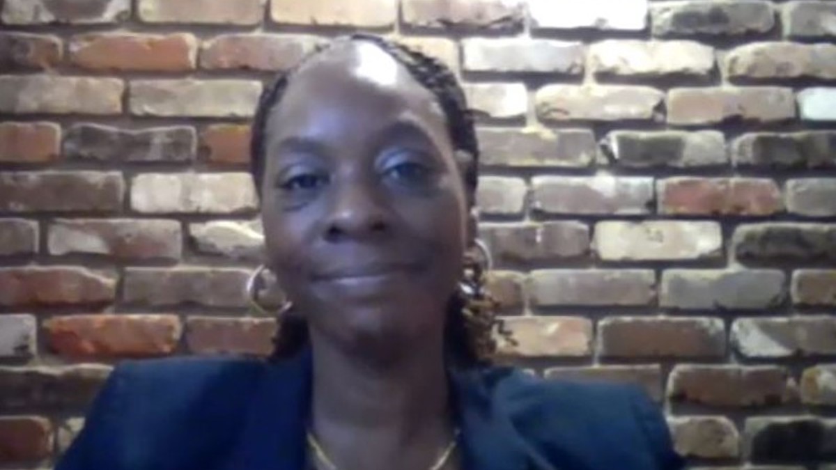 Radical Abudu still unfit for federal bench - Vimarsana News