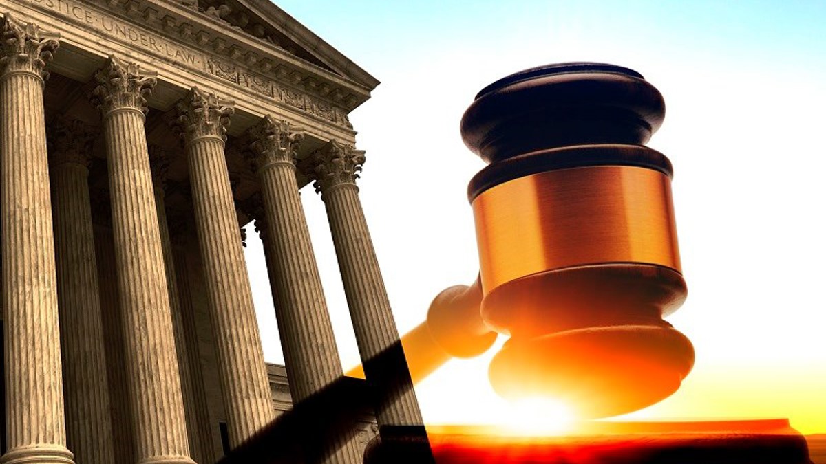 SC guv: ACLU's arguments ignore SCOTUS – and kids' best interests - Vimarsana News