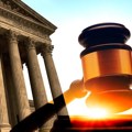 State of Washington confused on how churches operate with employees, attorney says