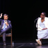 Buttigieg returns to South Carolina as he weighs another White House run