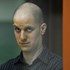 A US journalist goes on trial in Russia on espionage charges that he and his employer deny