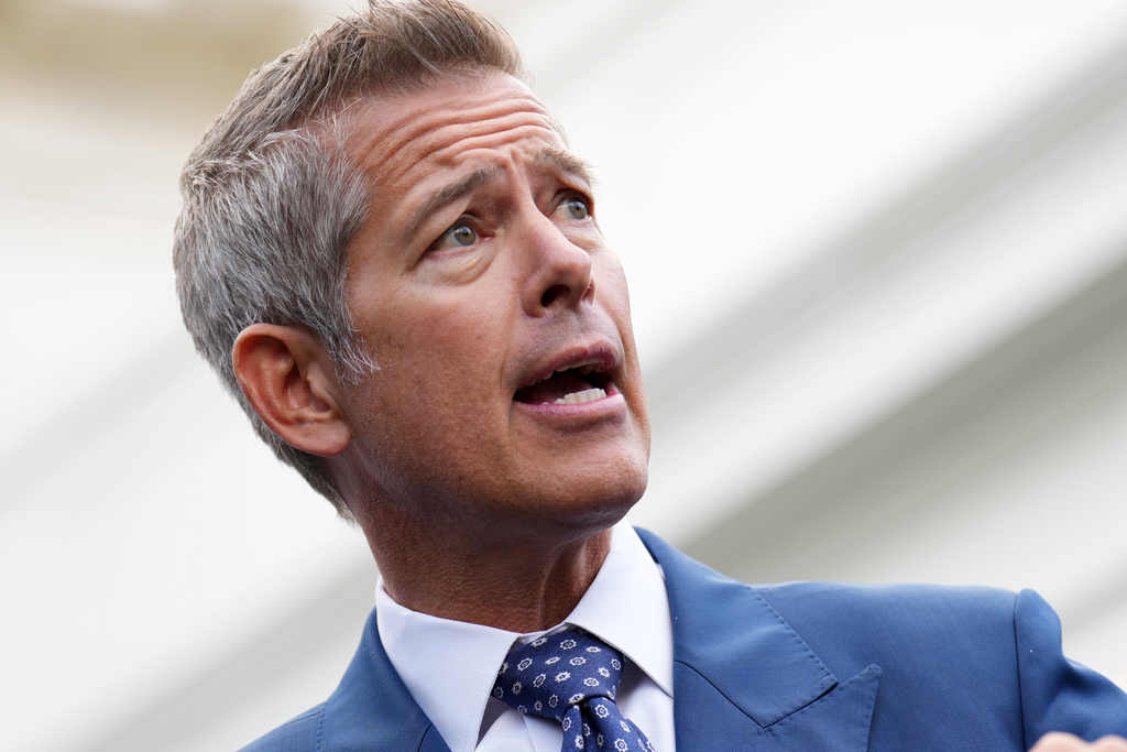 New York may lose millions in federal funding over illegals holding commercial driver's licenses