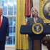 New Attorney General Pam Bondi orders review of Trump cases