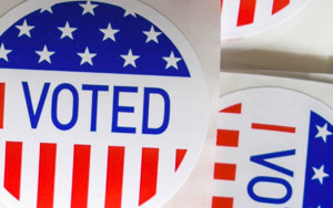 Attorney: Virginia state supreme court redistricting ruling likely to stand through appeal