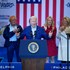 Kennedy family members turn on their own as they announce endorsement of Biden