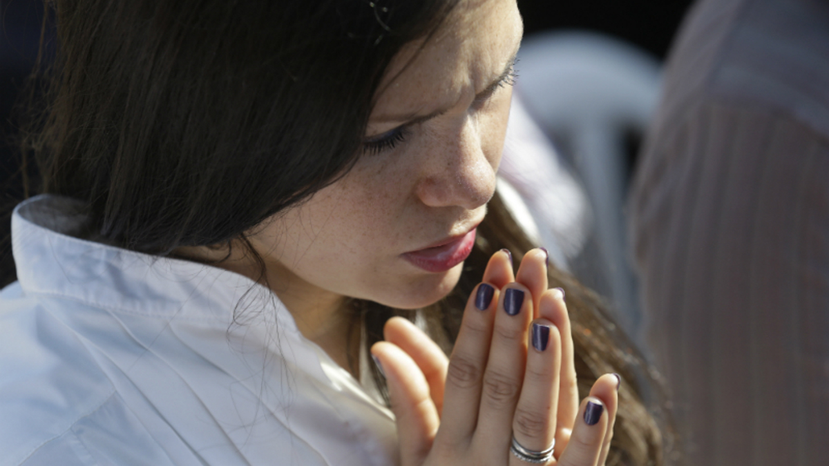 Abortion provider wants a bubble - Vimarsana News