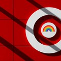 In surprise announcement, Target appears to choose customers over 'corporate equality' rating