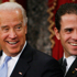 Prosecutor who investigated Hunter Biden denounces president's attack against his efforts