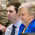 Lawyers for Charlie Kirk's accused killer claim they need years to prepare their case
