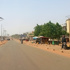 US missionary kidnapped in Niger is released after 9 months in captivity