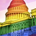 Capitol Hill joins anti-trans momentum in narrow House vote