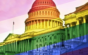 Capitol Hill joins anti-trans momentum in narrow House vote