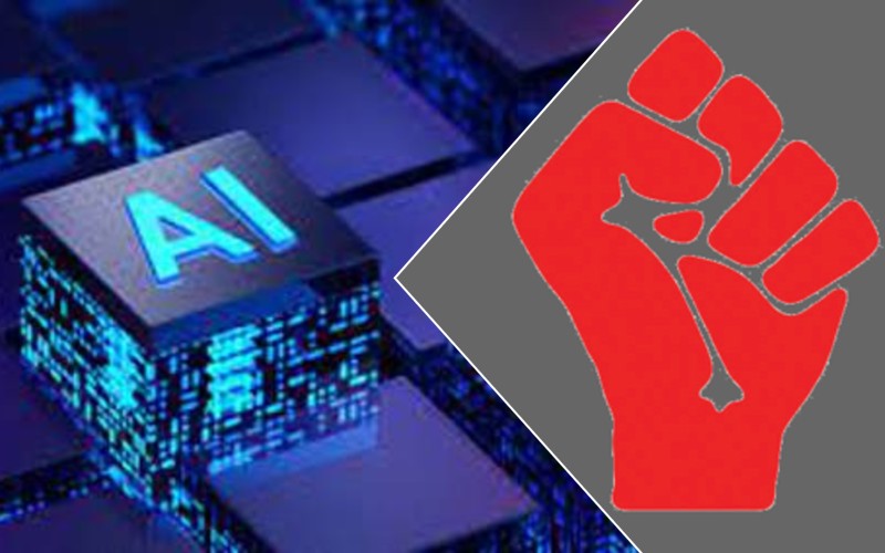 China's social credit system stands as warning for socialism in US, especially with AI advancement