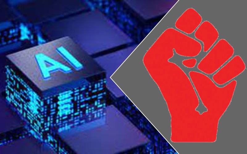 China's social credit system stands as warning for socialism in US, especially with AI advancement