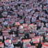 New law takes effect in South Korea that targets 'fake news'