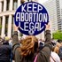Missouri abortion ban wasn't about lawmakers imposing religious beliefs, judge says