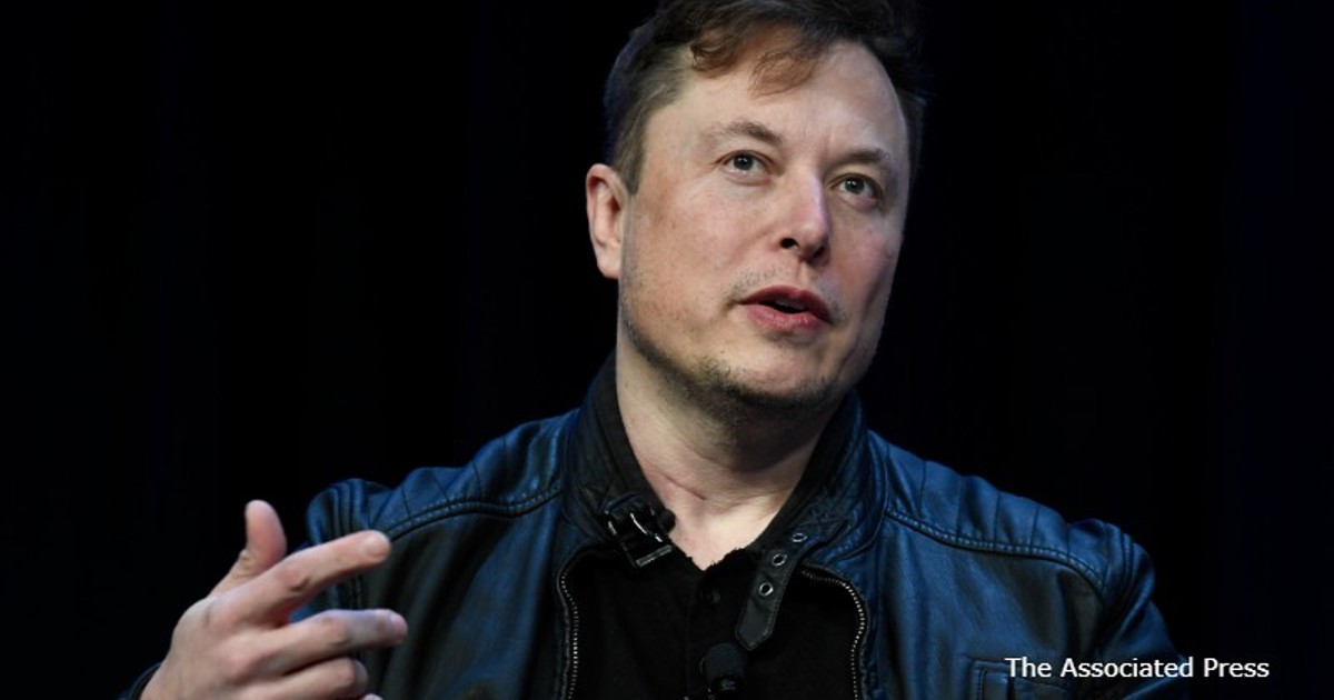 Musk's Neuralink breakthroughs raise spiritual, ethical questions