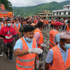 Hundreds of workers feared stuck in hydropower tunnels as Nepal flood deaths cross 900