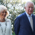 King Charles III and Queen Camilla visiting 9/11 Memorial and other NYC landmarks
