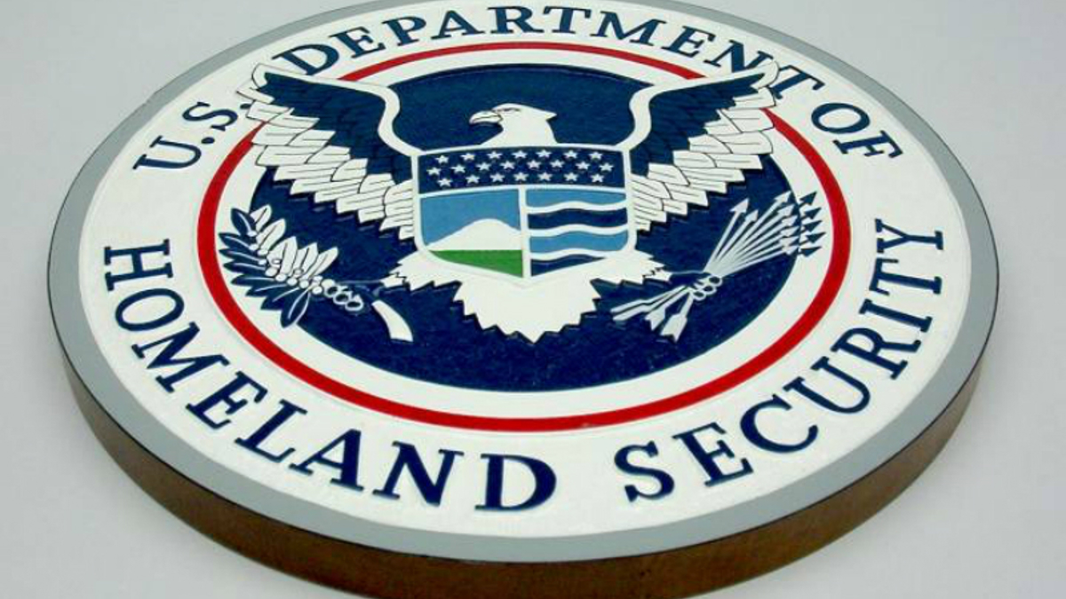 FAIR: Feds putting the fox in charge of the henhouse - Vimarsana News