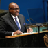 Southern African nation balks at Trump’s pro-US business approach