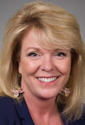 Lundstrum, Robin (Arkansas lawmaker)