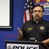 Albuquerque police seek car in killings of 4 Muslim men