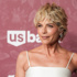 Police: Actress taken into custody 