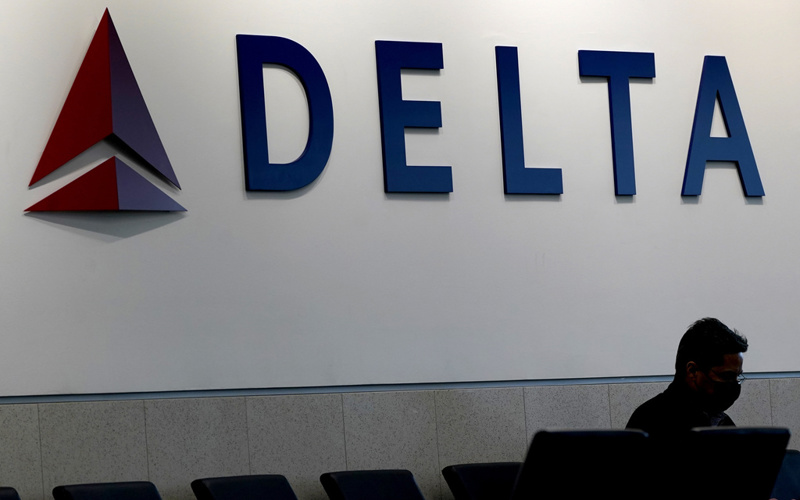 All 80 aboard crashed Delta flight in Toronto survive