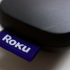 Fox to buy streaming pioneer Roku in a $22 billion deal