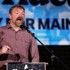 Graham Platner says Maine voters will 'have my back' despite scandals ahead of Senate primary