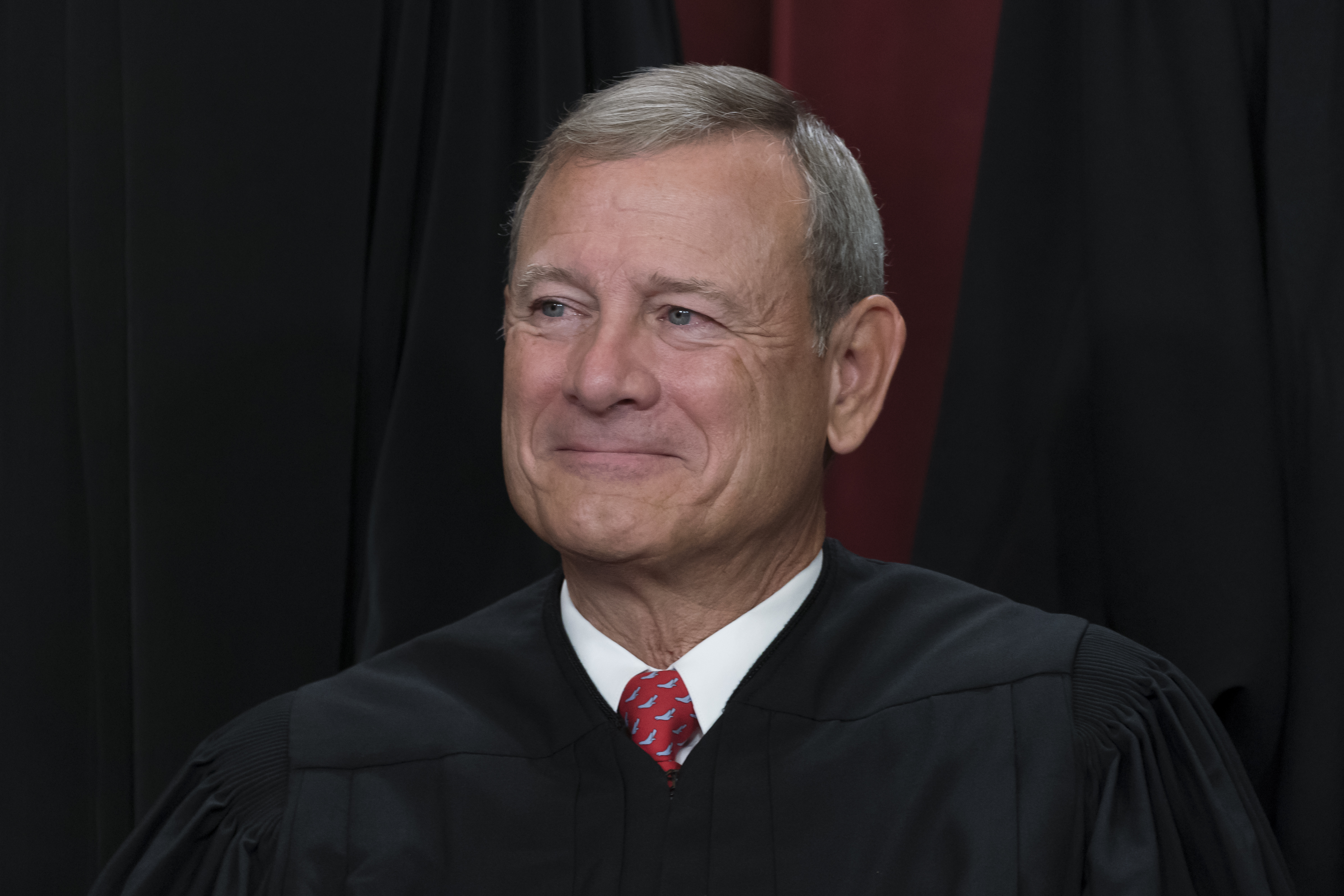 Will supremes see sense in Oklahoma school case?