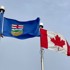 Albertans vote on path to independence as Carney fights to keep Canada united