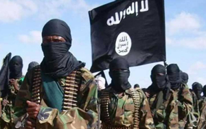 Lots to like about U.S. strike against Nigerian terror group, Maginnis says