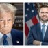 Trump suggests a standing order to attack Iran if it assassinates him. But Vance would make the call