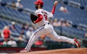 MLB team faces federal review after ex-executive's anti-Christian comments go viral