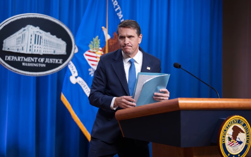 SPLC allegations call years of political confrontations into question